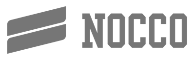 Nocco